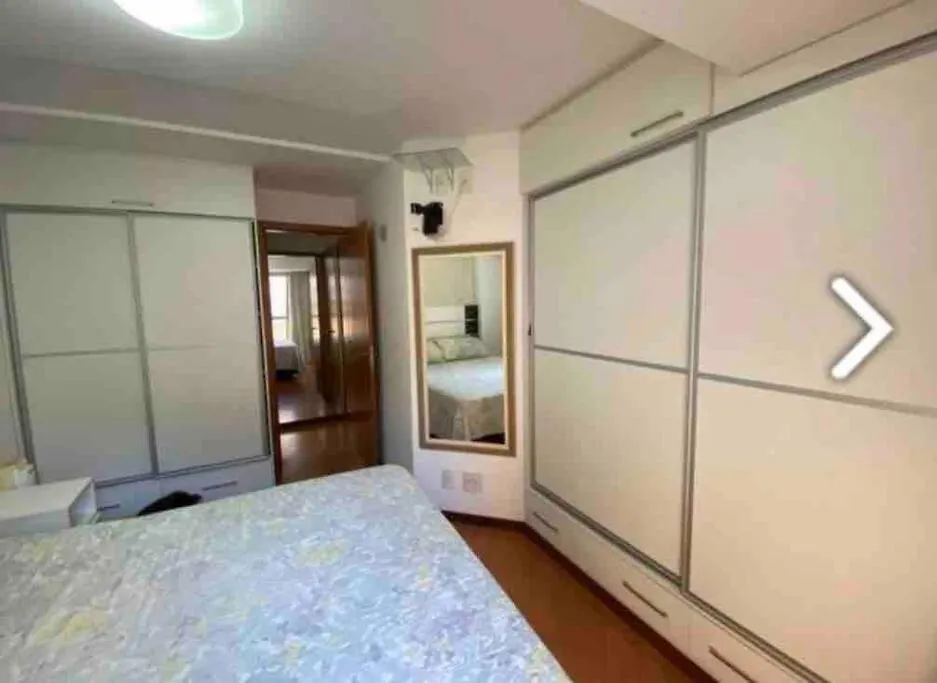 Tranquilidade E Aconchego Apartment Brasilia Brazil